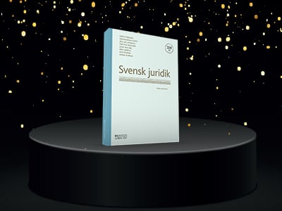 Bäst säljande förstaupplaga utgiven 2023