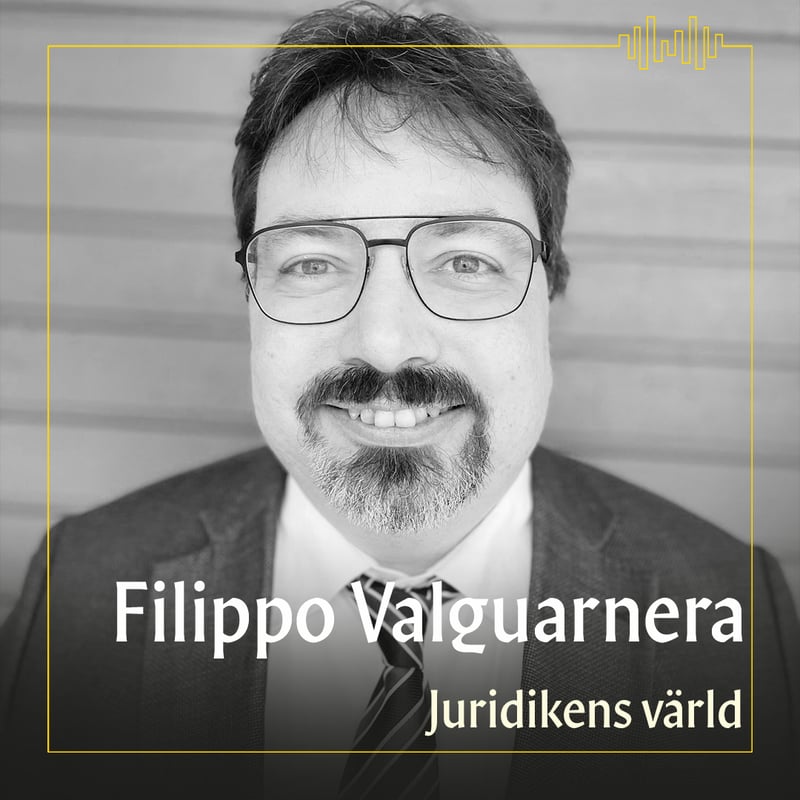 talarkort-filippo-1080x1080-miniatyr