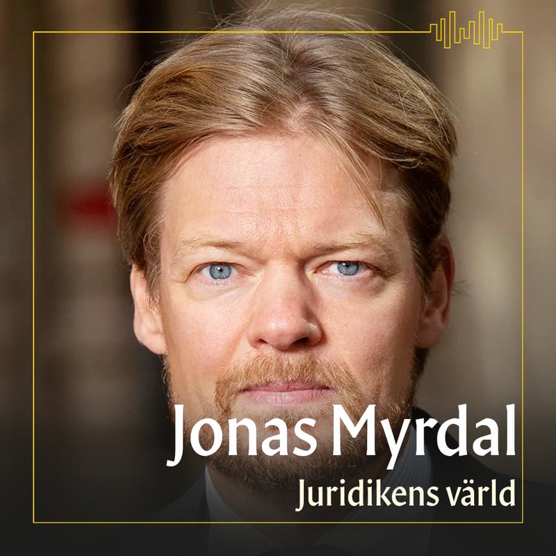 talarkort-myrdal-1080x1080-miniatyr-1