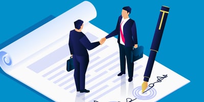 Regeringen omkörd av HFD om preklusionsfrister i offentlig upphandling