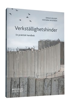 verkstallighetshinder-vit-534x830