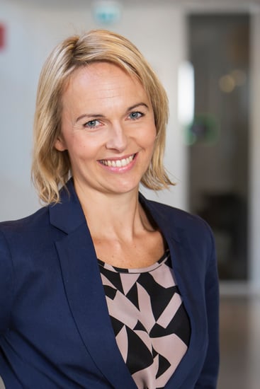 victoria_Swedjemark