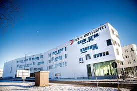 Norstedts Juridik deltar på Örebro universitets jubileum – samtalar om AI och framtidens juridik