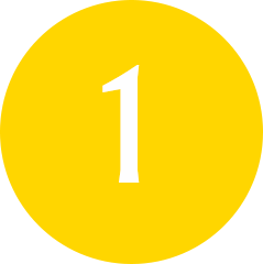 1-v2
