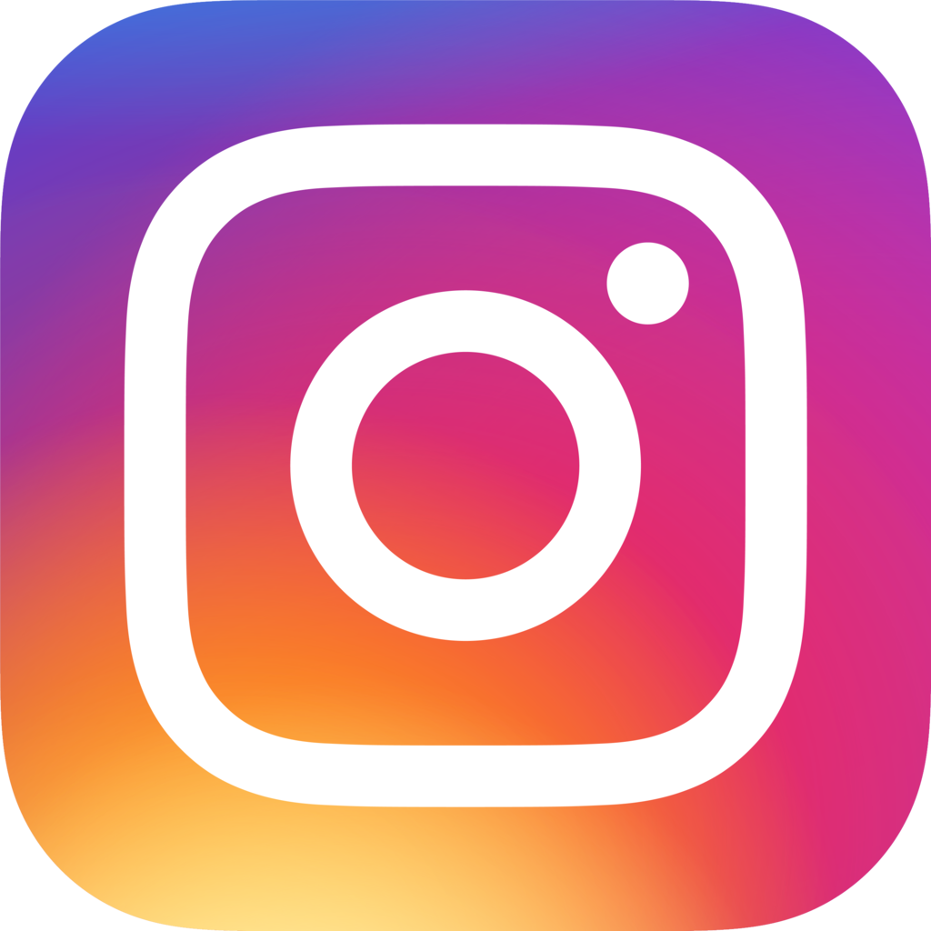 Go to our Instagram