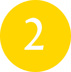 2-v2