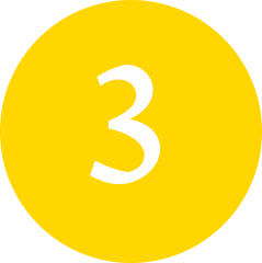 3-v2