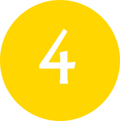 4-1