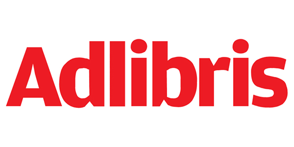 Adlibris