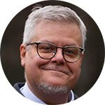 Andreas Pettersson