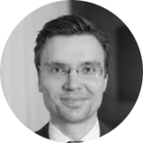 Andreas Steen