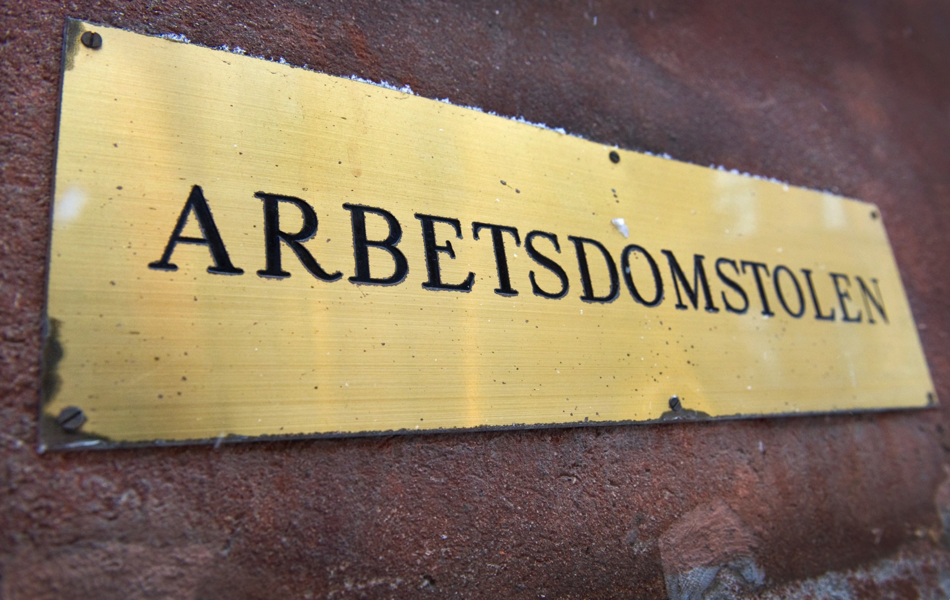 Är okunskap bästa försvar vid provocerad uppsägning?