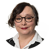 Beatrice Nordebrink-1