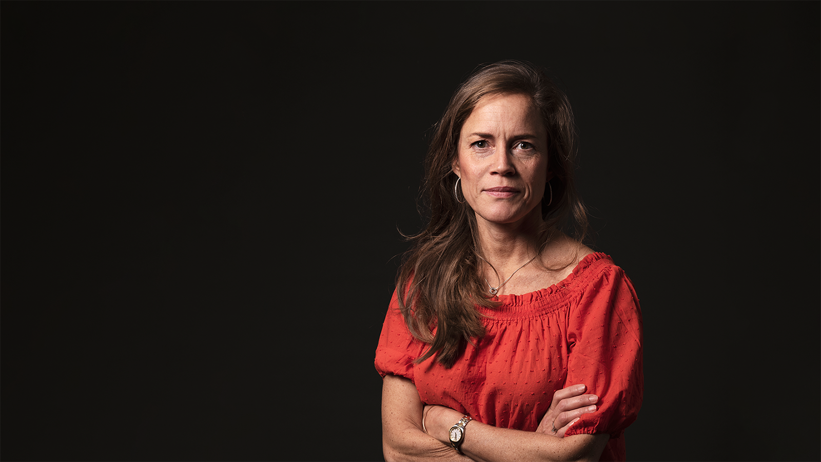 Ulrika Husmark, Professionsanalytiker jurister, Akavia