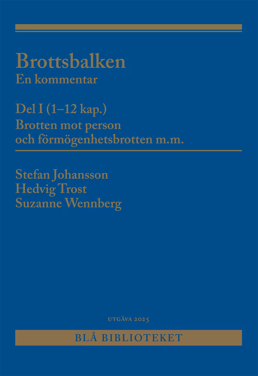 Brottsbalken-1