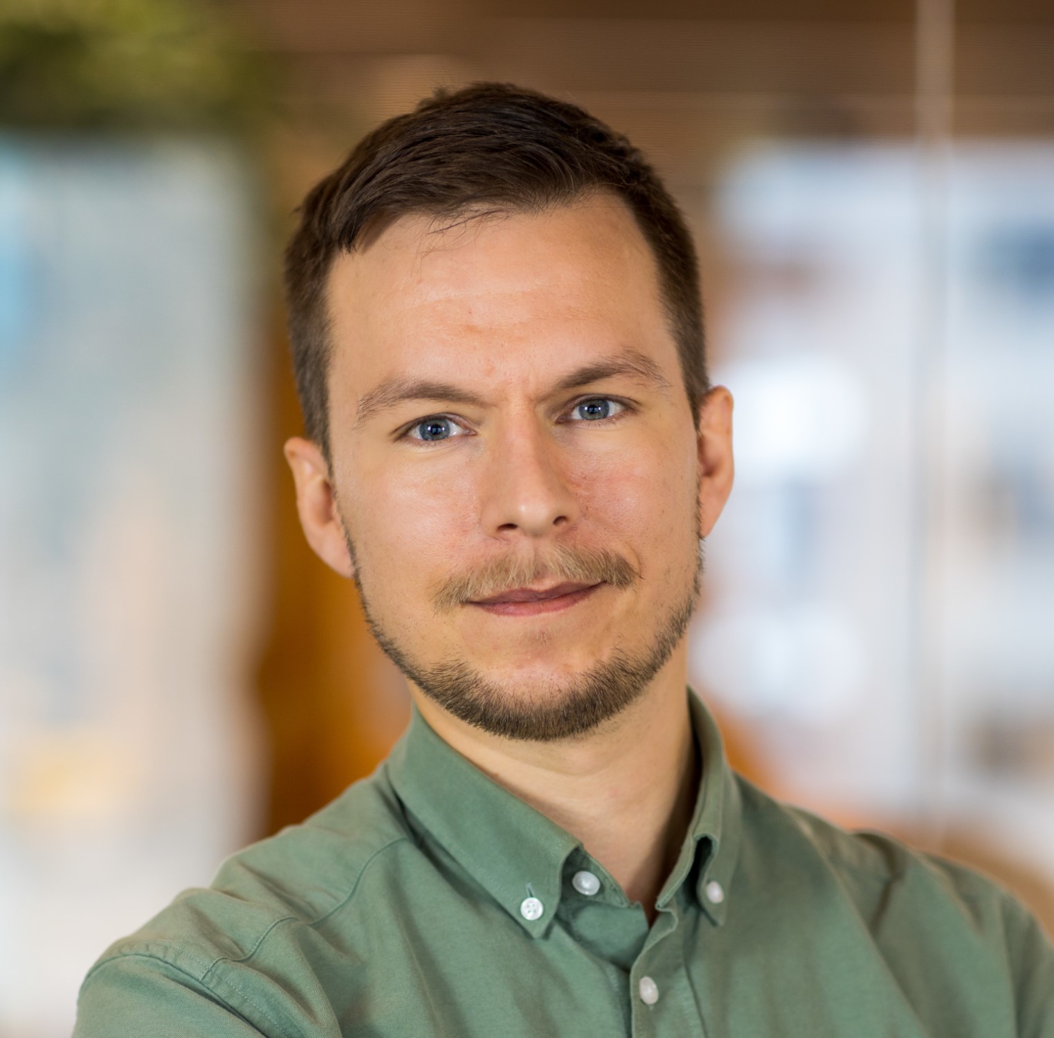 Carl Nordqvist