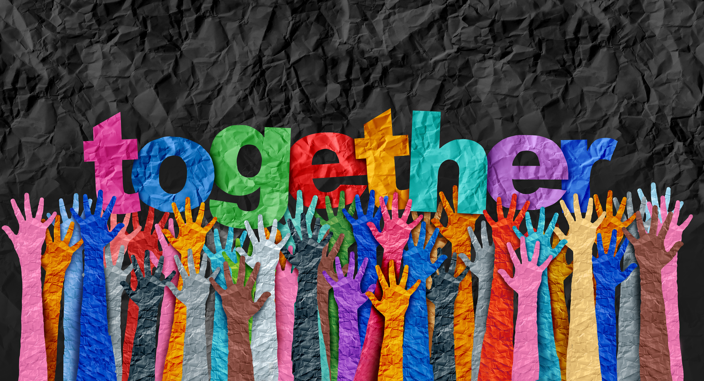 DEI principle article, toppbild-1