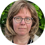 Emma Rönström