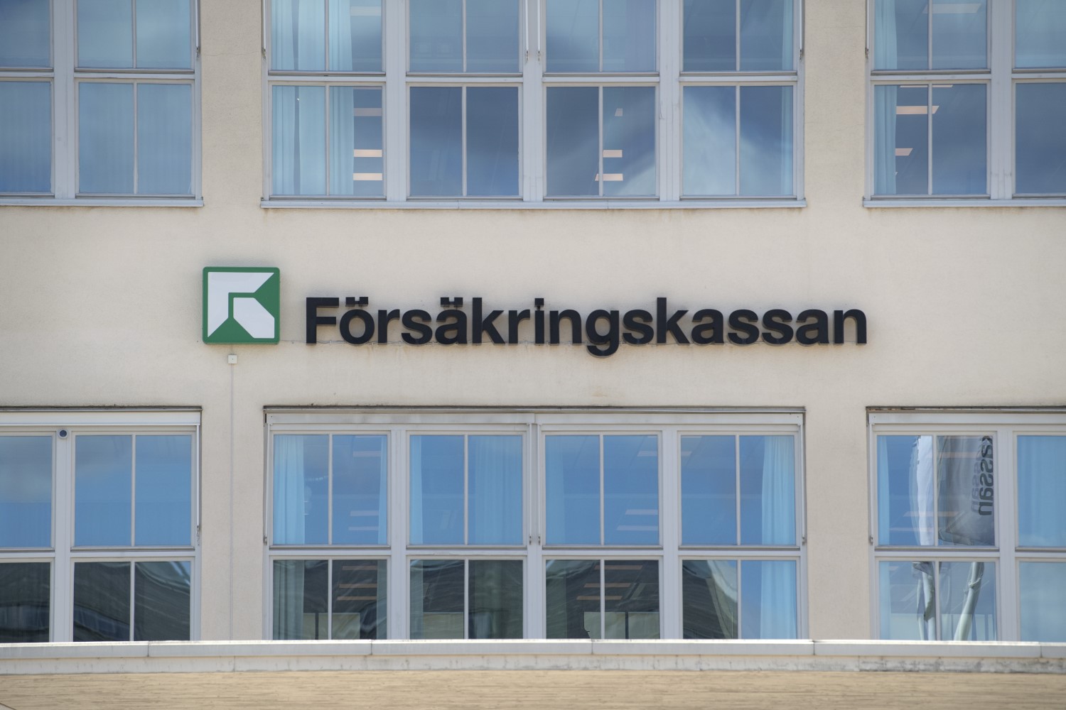 Egna uppgifter kan räcka för sjukpenning – unik dom i HFD