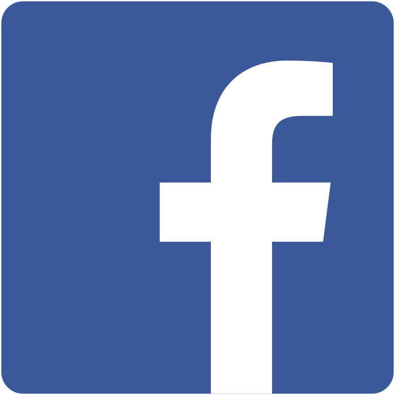 Go to our Facebook