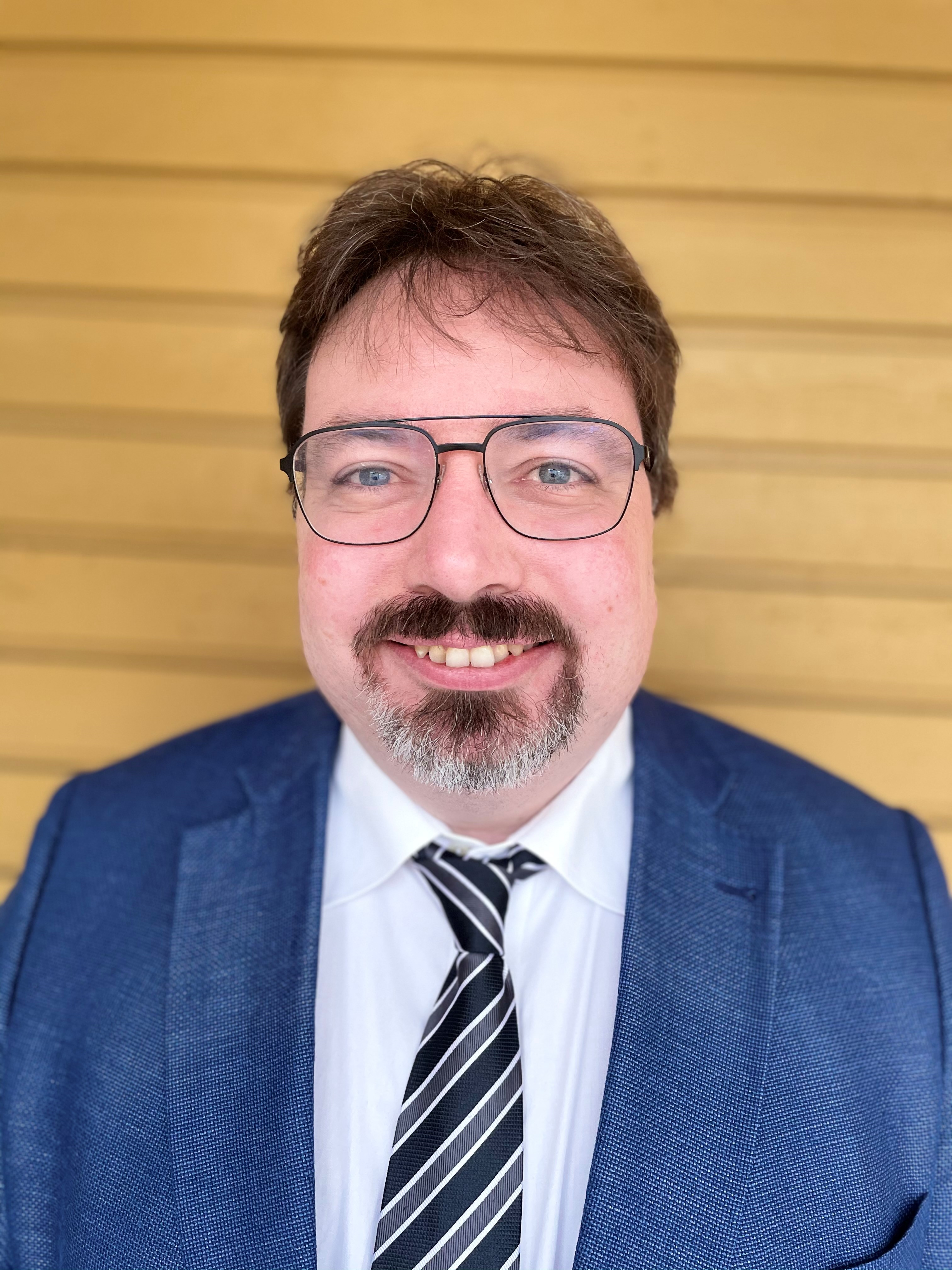 Filippo Valguarnera