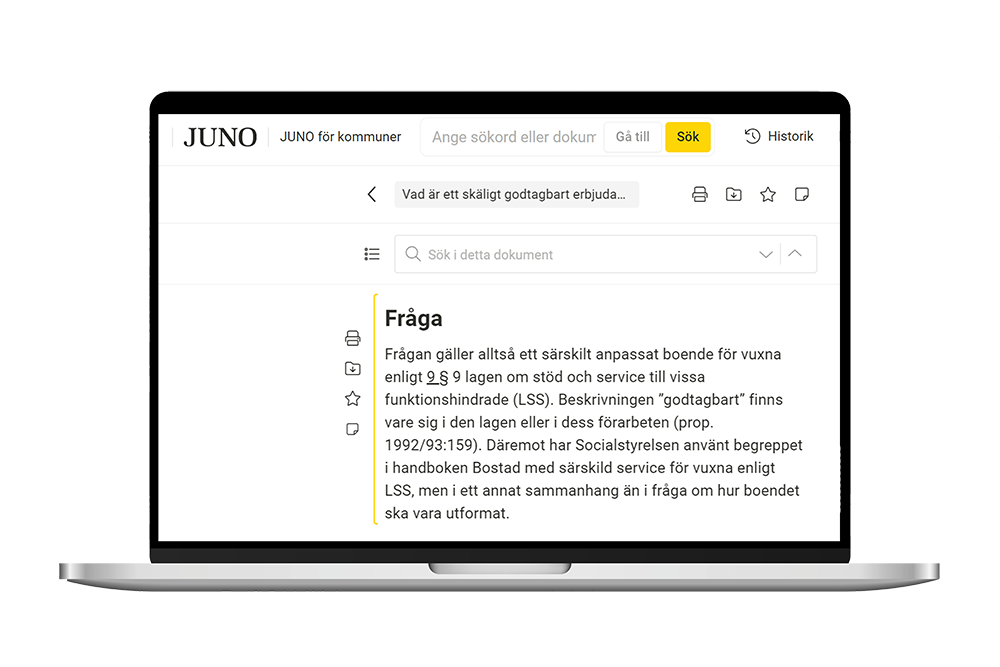 Fråga experten v2