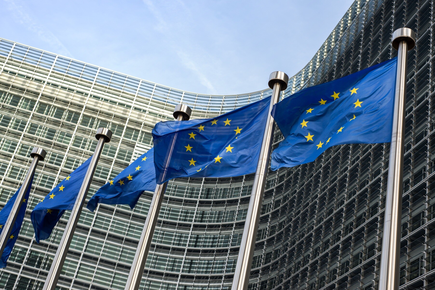 EU-domstolens stora avdelning skyddar advokaternas viktiga roll i ett demokratiskt samhälle
