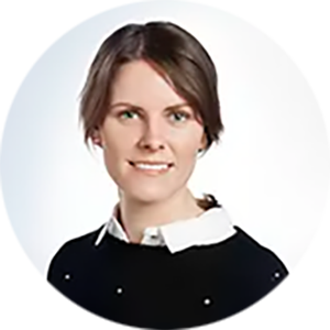 Hanna Lundqvist-3