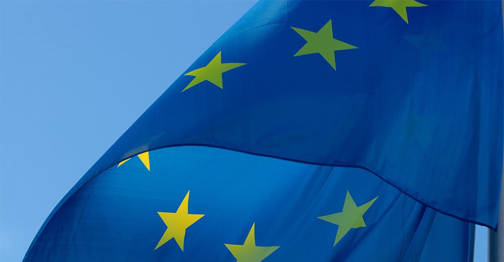 eu-rattslig-process-och-metod-webb-1000x520