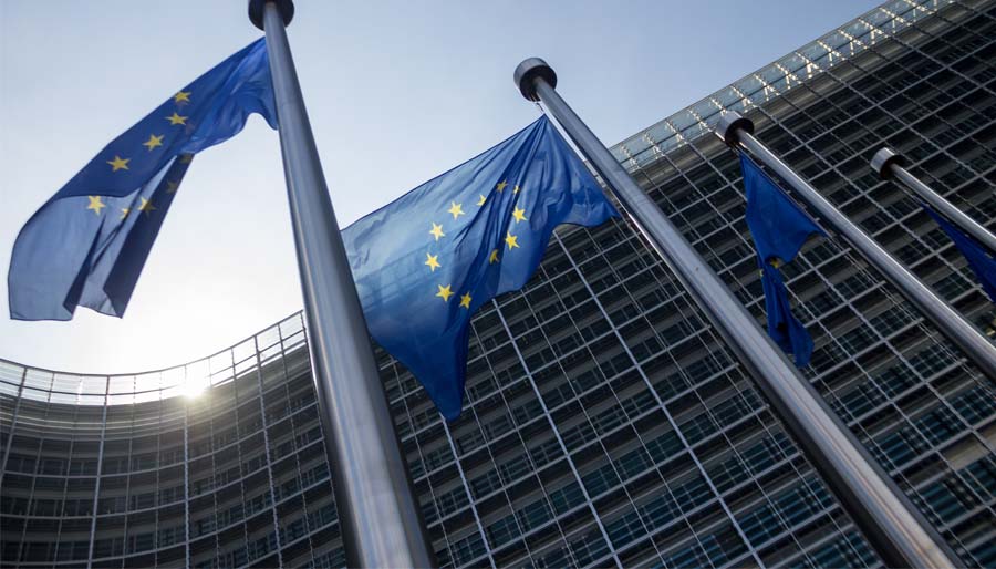 eu_900x514
