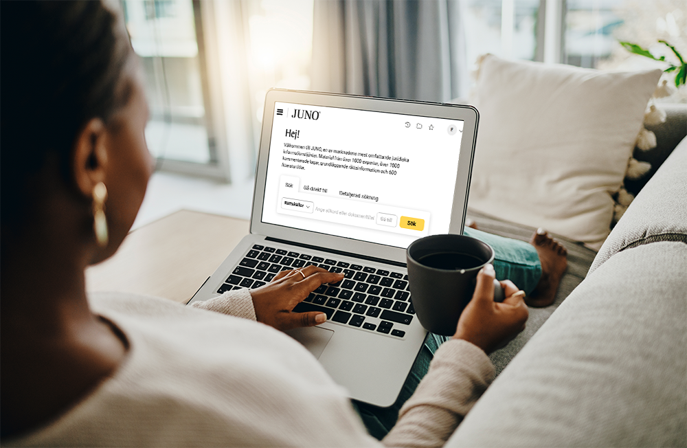 Hur aktiverar jag mitt konto?