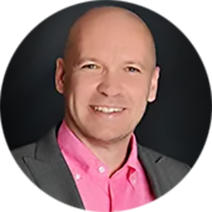 Jan Melander-3