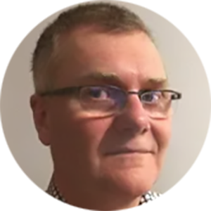 Jan Wallgren-2