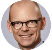 Jonas Näsman