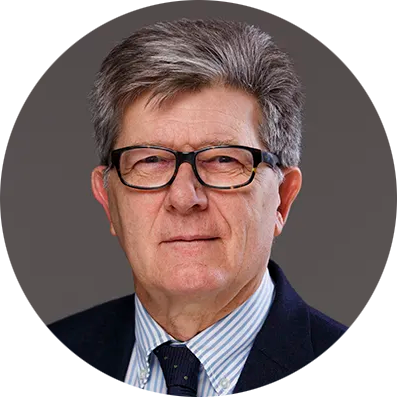 Lars Bejstam-2