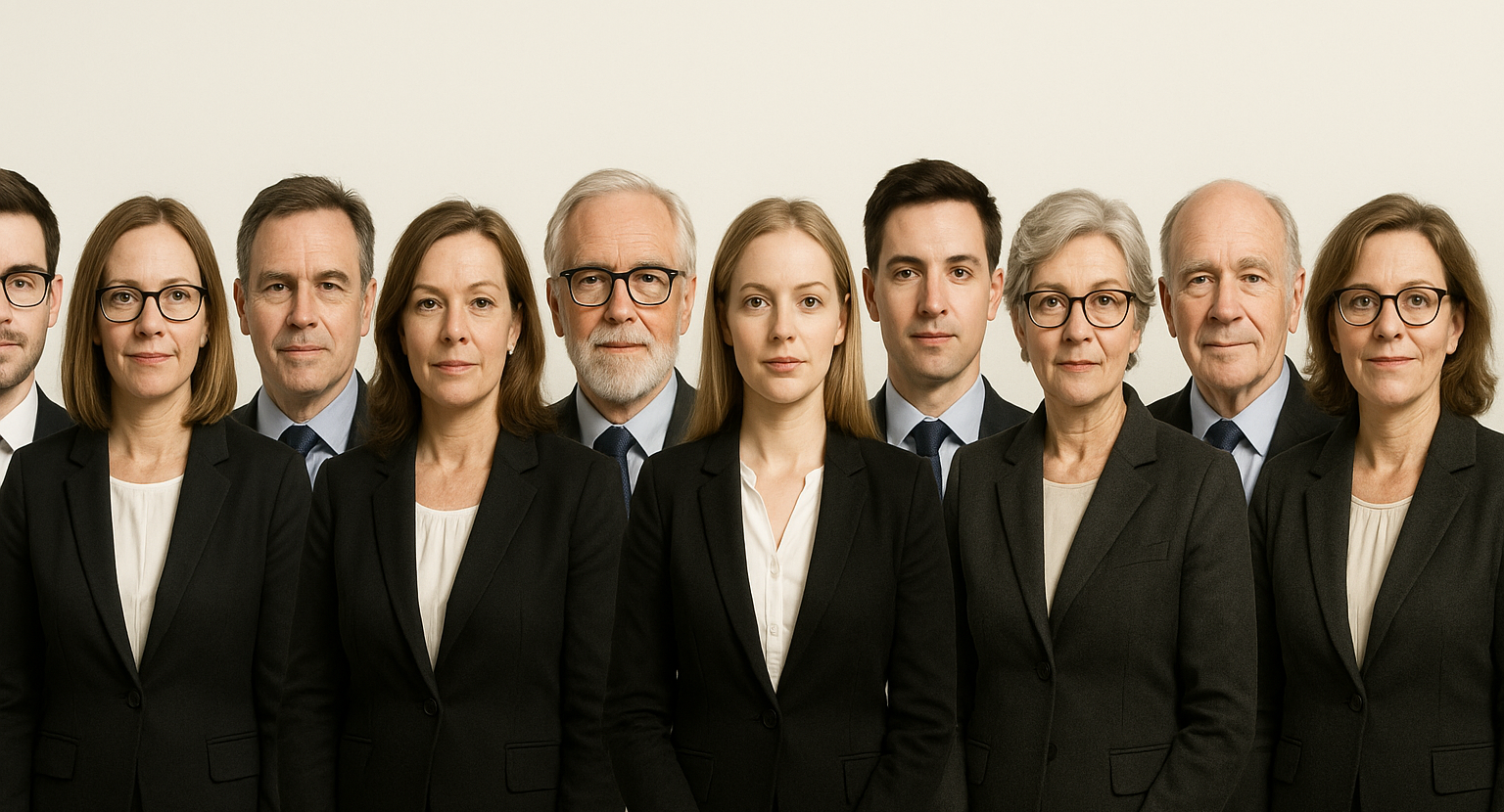 Legal-experts