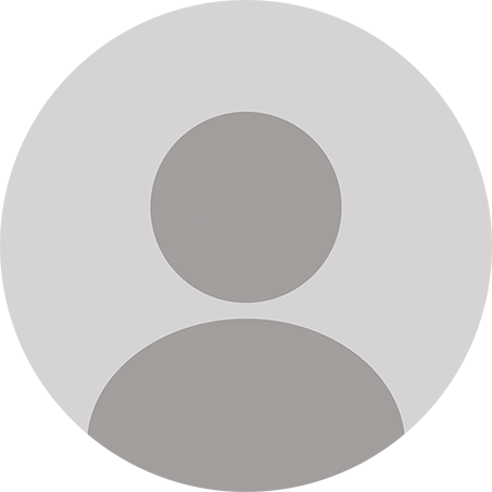 Mer info-3