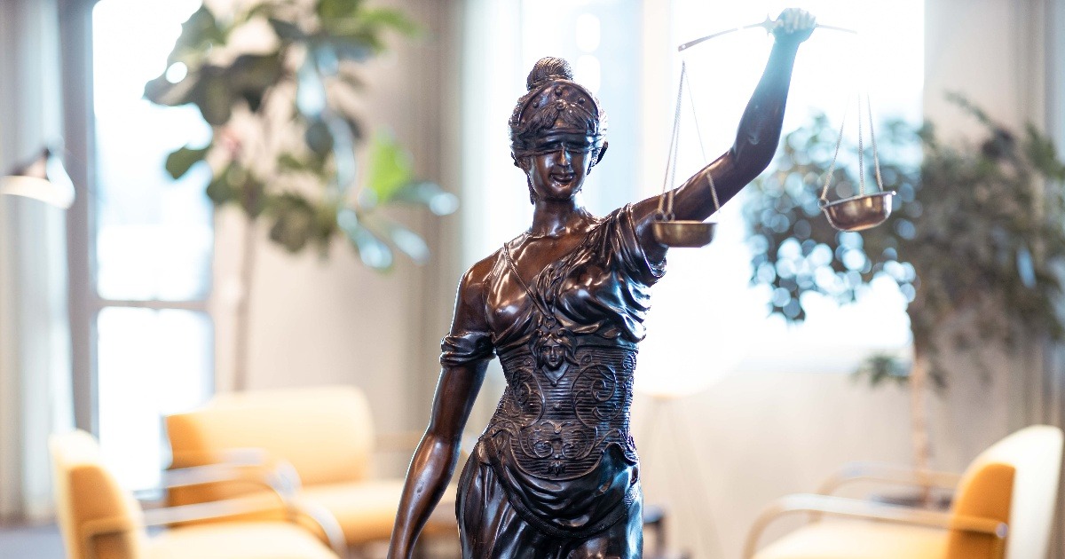 NJ justitia 1200x630
