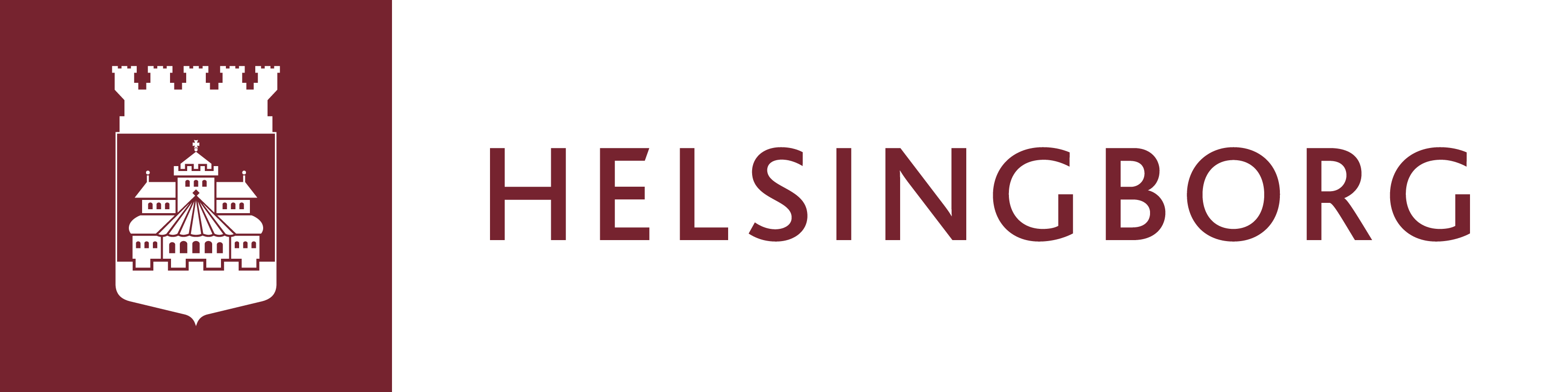 Helsingborg_Logo_A2_RGB_01