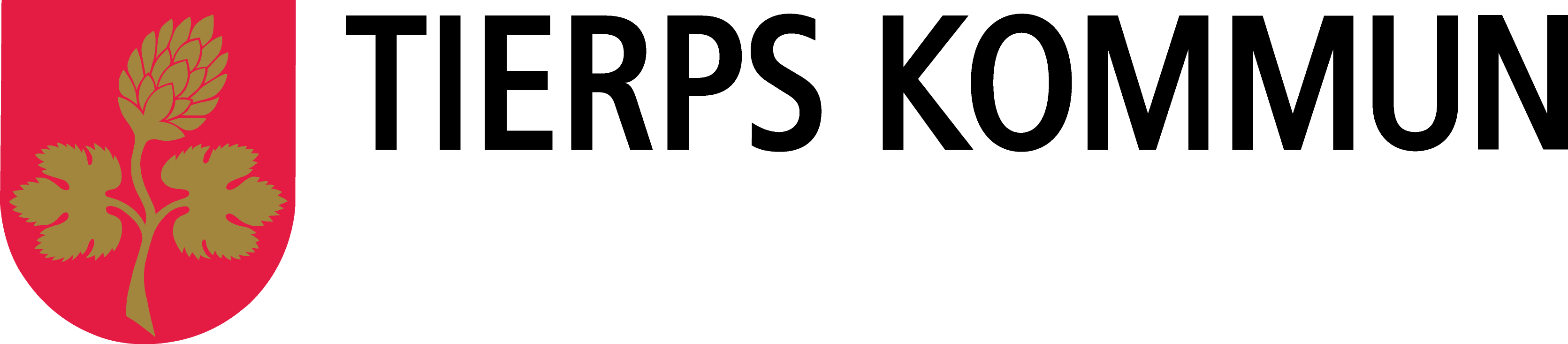 Tierp1-export-1