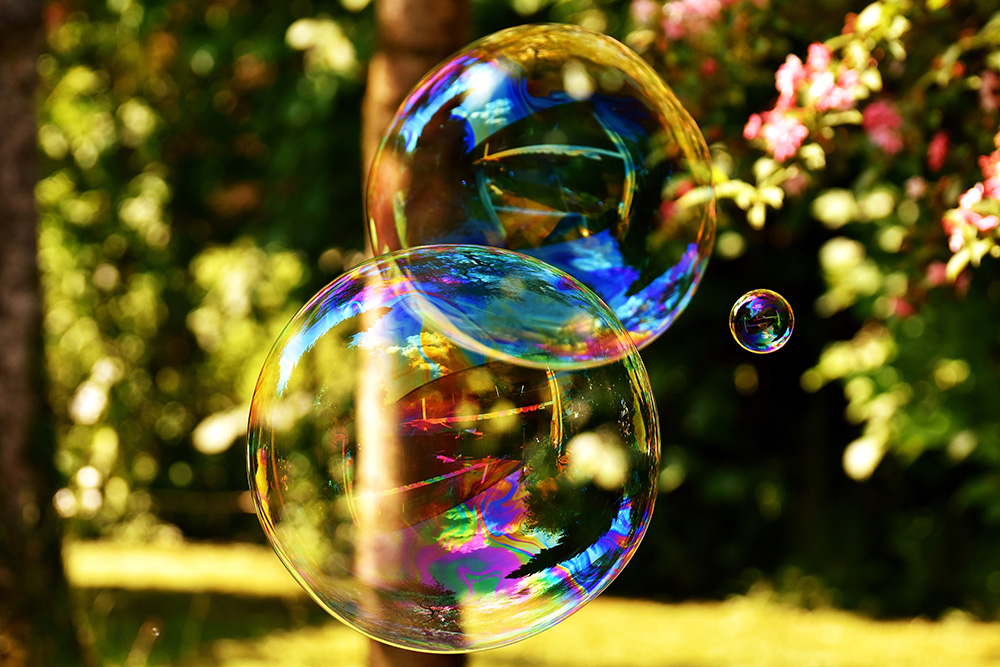 soap-bubble-2403673-1000x667-72ppi