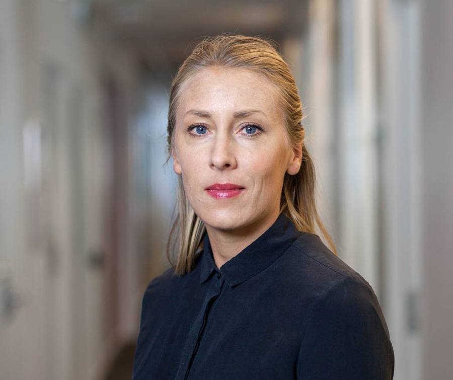 Isabel-Carendi