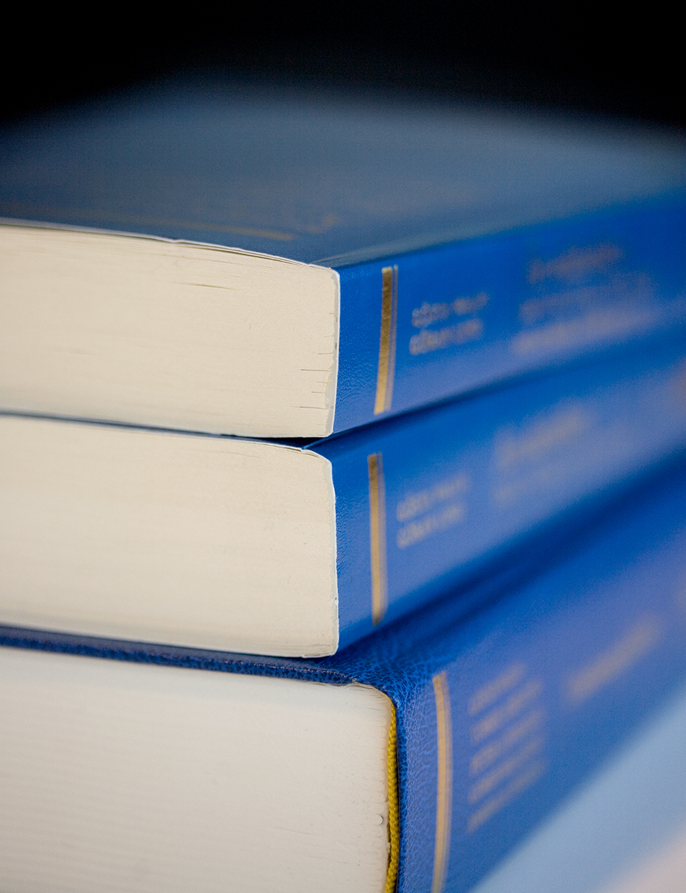 senj-serie-bla-biblioteket-narrow