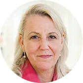 Pernilla Norman-1