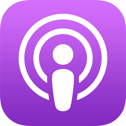 Apple_Podcast_Icon