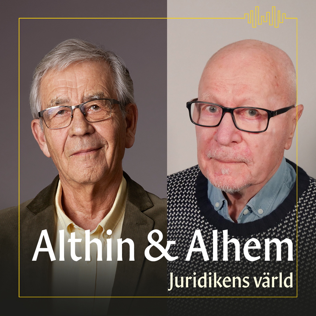talarkort-altin-alhem-1080x1080-miniatyr
