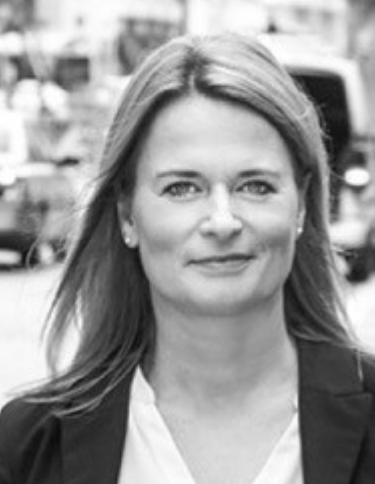Anette Rosén