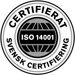 SCAB_ISO_14001