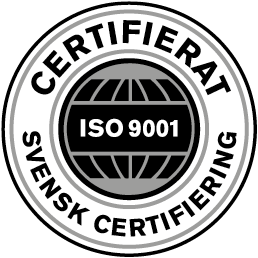 SCAB_ISO_9001