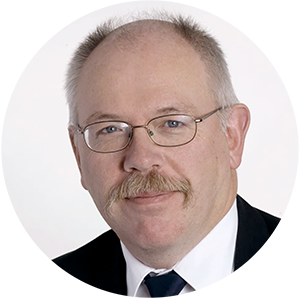 Svante Johansson